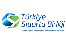 TSB'nin yeni yönetim kurulu belirlendi