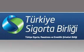 SİGORTA ACENTELERİ YÖNETMELİĞİ