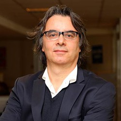 Acente ve müşterilerden Sompo Japan'e tam not