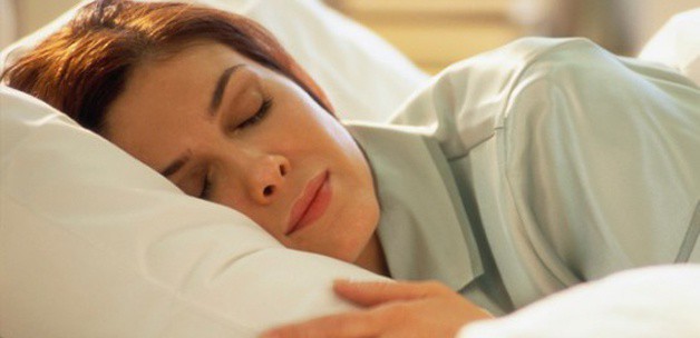 Vücut kendini ne zaman yeniliyor?