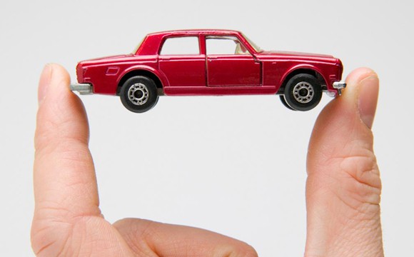 Sigorta şirketlerinden kara liste !