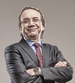 2013'te 83 bin yeni markanın tescili yapıldı