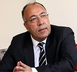 Brokerler vazgeçilecek kurumlar değil"