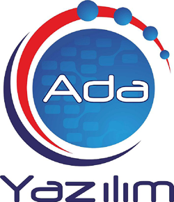 Ada Şirket Web 4.0, tüm veri tabanlarına uyum sağlıyor