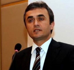 Kaçak acentelere geçit verilmeyecek