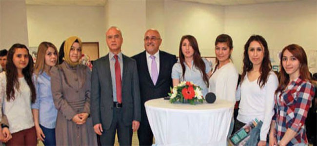 Sigorta sektörü istihdam için kıvılcım bekliyor