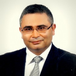 Zurich Sigorta'da atama