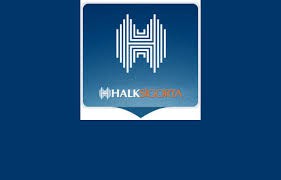 Halk Sigorta, sermayesini artırıyor