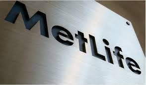 MetLife, TOG ile birlikte yeni bir projeye imza atıyor