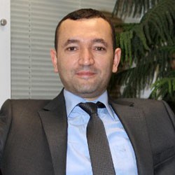 "Acentelere ceza değil, teşvik veriyoruz"