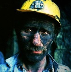 Devlet, işyeri sigortasını zorunlu tutarsa hataya izin verilmez