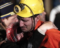 Aktüerler Derneği'nden Soma'ya destek