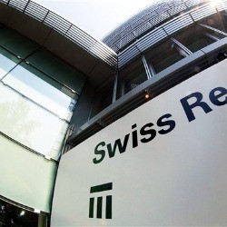 Sigorta sektöründe sessiz devrim