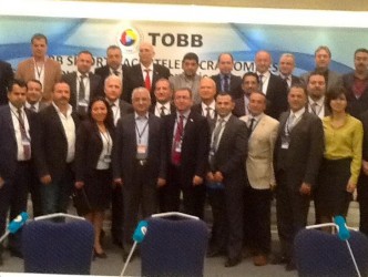 SAYIN SİGORTA ACENTESİ