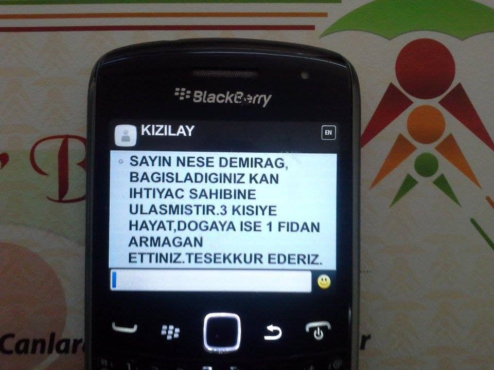 KAN ,ORGAN KÖK HÜCRE BAĞIŞI