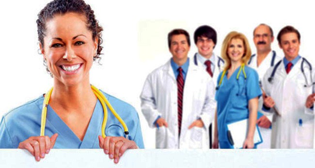 Tamamlayıcı sağlık sigortasında devlet teşviki beklentisi arttı