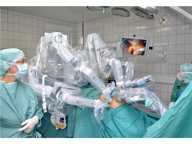 GÜNÜN SİGORTA KULİSİ: Sigorta sektöründe "robot" alarmı… 1000 TL'ye şirket ekranı!