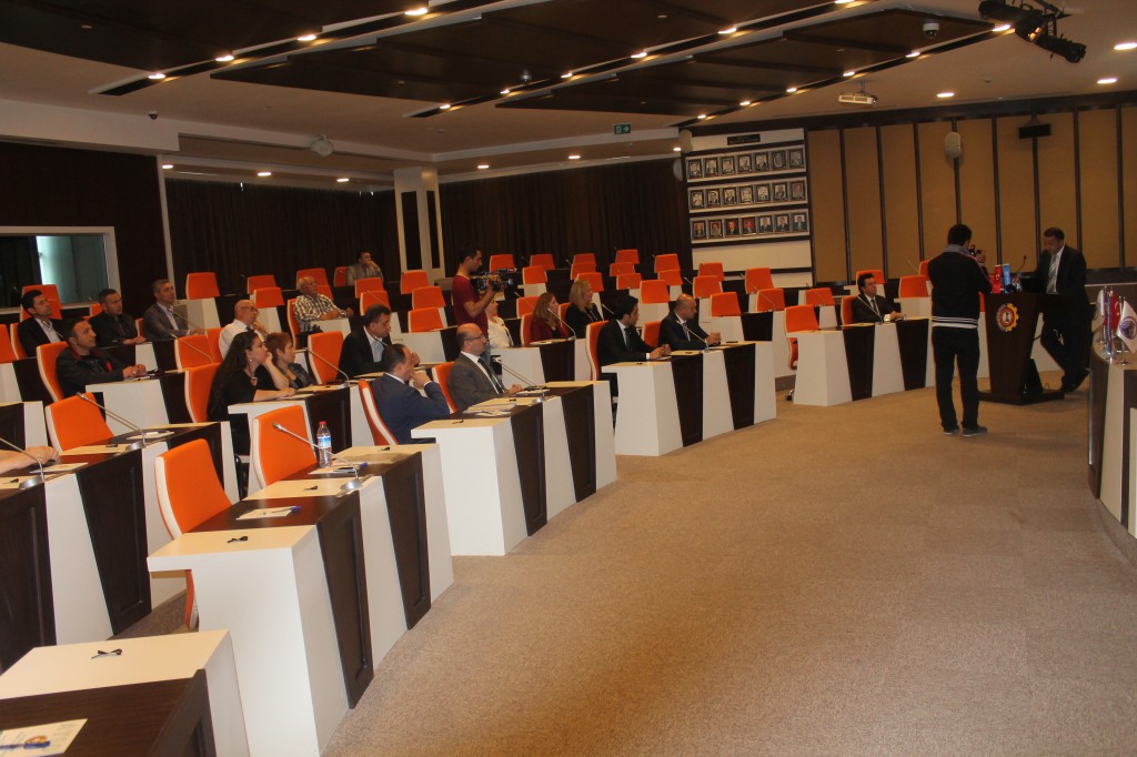 Acenteler Yönetmeliği'ne uyum için son gün 22 Ekim!