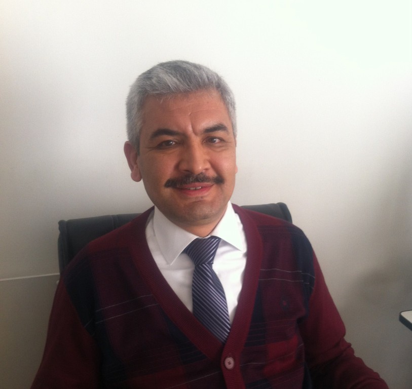 DENETİMSİZLİK NEREYE KADAR