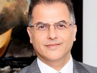 SAYIN GENEL MÜDÜR KANDIRILIYORSUNUZ !