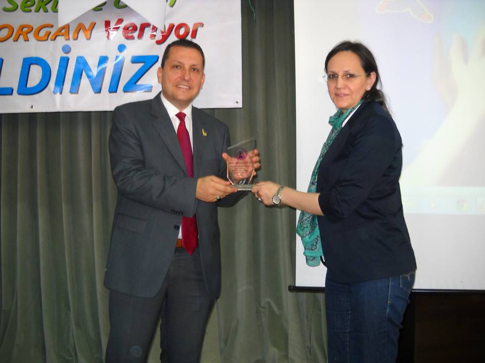 TRAFİK KAZALARINDA, TEDAVİ GİDERLERİNDEKİ KARMAŞA…