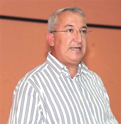 Soma faciasının temel nedeni, maliyet odaklı yönetim algısı ve anlayışı