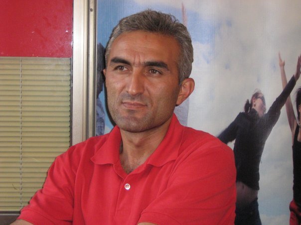 GENARALİ SİGORTAYI TAŞLAMAK CAİZ Mİ?