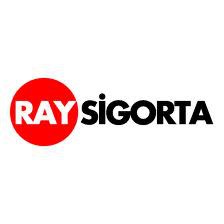 Ray Sigorta 56. yaşını kutladı