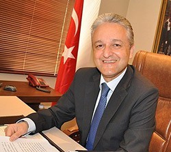 'Hasar tespit firmalarına itibar etmeyin'