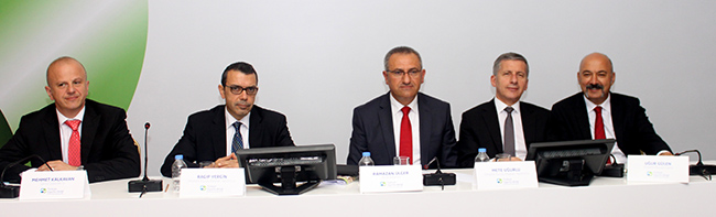 Trafik sigortası yaptıranın zararını kendi şirketi karşılayacak