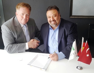 HDI, seyahatlerde ATM kartlarını da koruyacak