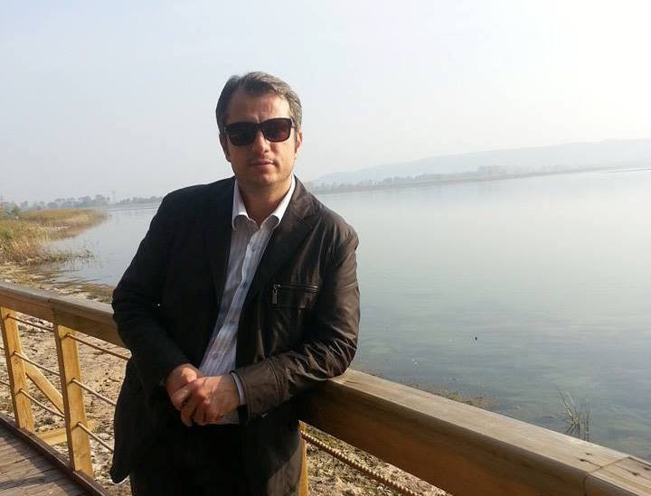 SAİK NE İŞE YARIYOR
