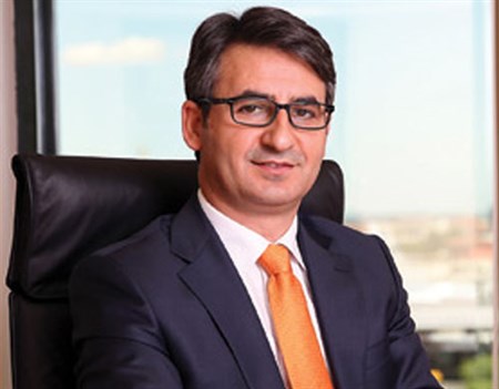 Halk Emeklilik BES'te Hızlı Büyüyor