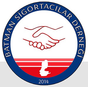 Batmanlı sigortacılar dernek kurdu