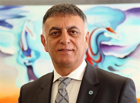 26 Haziran'da gerçekleşen TOBB İl Delegeleri istişare toplantısında yeni acenteler yönetmeliğiyle ilgili 