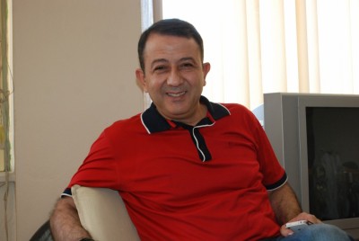 ŞUBELERİN ÖNÜNÜ AÇMAK