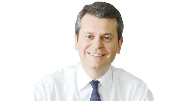 BES artan katılımcılarıyla hızla büyüyor