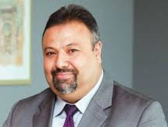 HDI Sigorta AKUT'a sponsor oldu