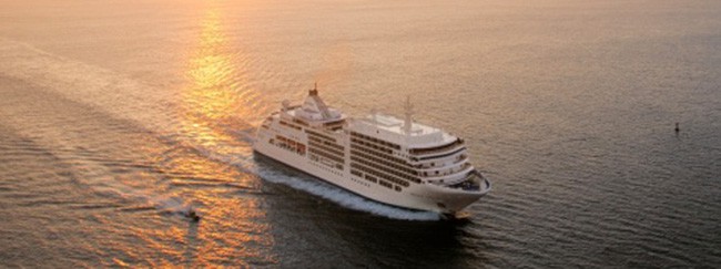 Mağdur tatilcilerin umudu sigorta