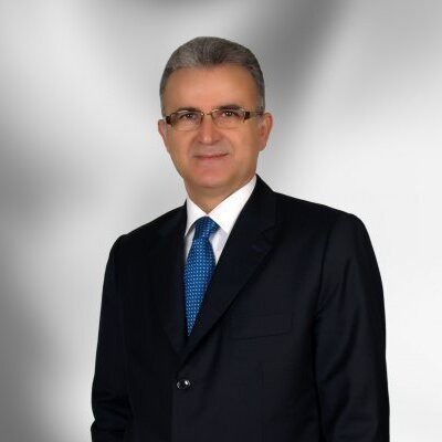 "Sigorta Acenteleri Yönetmeliği acentelerin aklını karıştırdı"