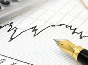 Tahkim Komisyonu'na 5 yılda 13 bin 683 başvuru