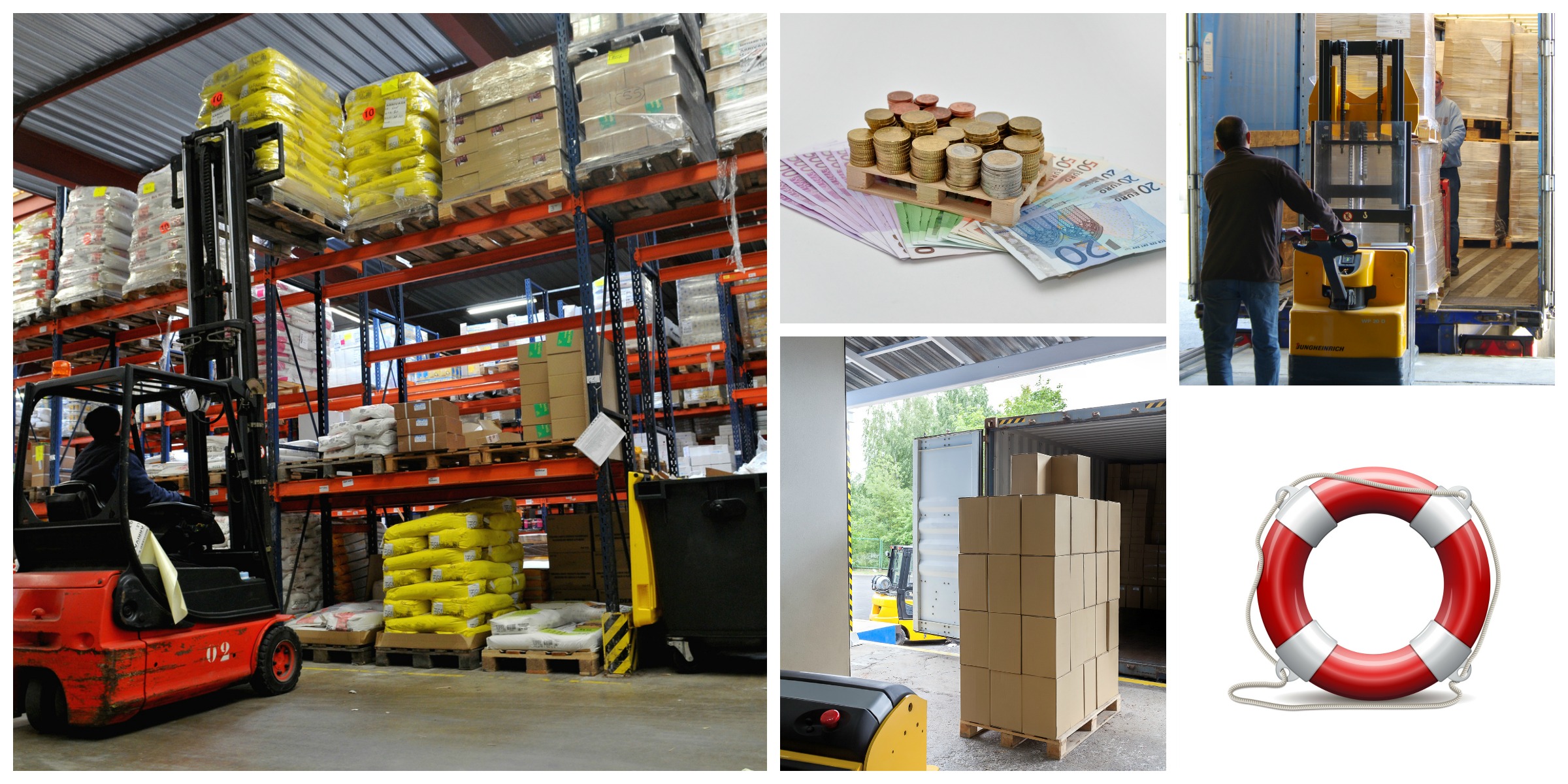 KASKO POLİÇELERİNDE TAŞINAN EMTEA TEMİNATI İLE İLGİLİ ÖNEMLİ BİR BİLGİDİR.