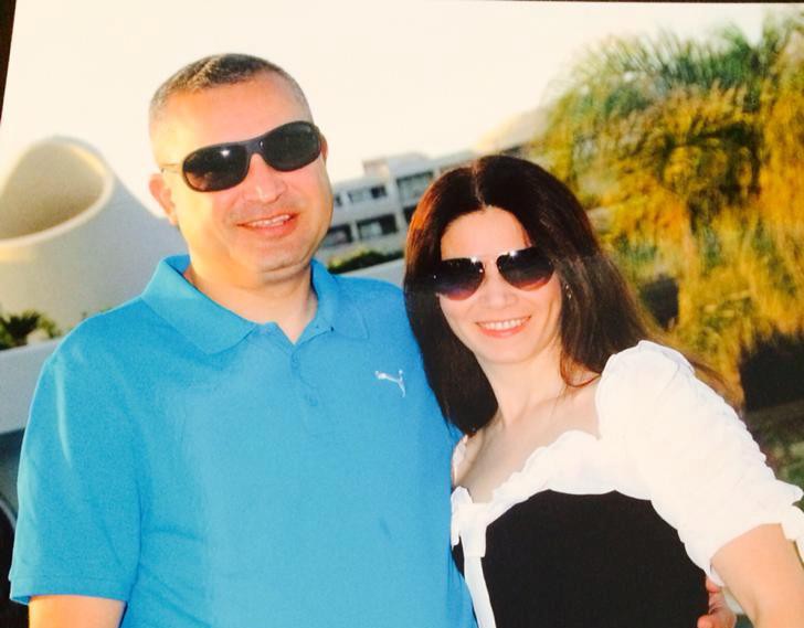 BÖYLE AŞKA ŞAPKA ÇIKARTILIR.