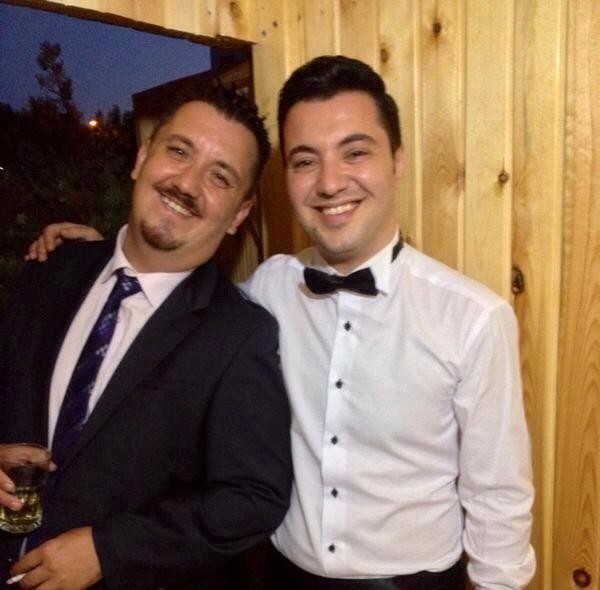 ÖMÜR BOYU MUTLULUKLAR