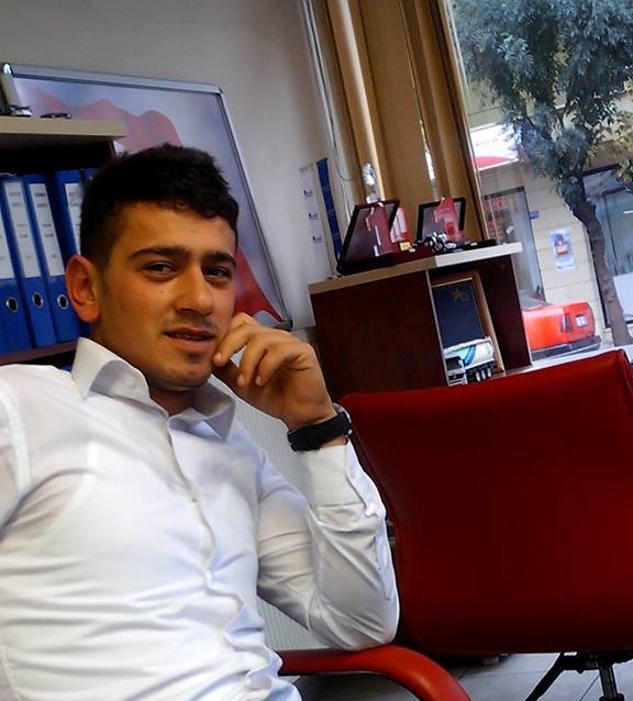 MUTLU SENELERE İBRAHİM...