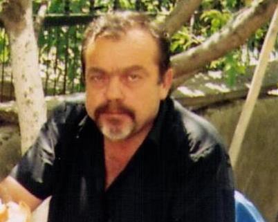 HOŞ GELDİN MEDYA YENİGÜN