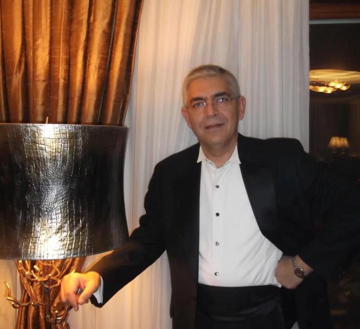 PARÇA TEDARİKLERİ