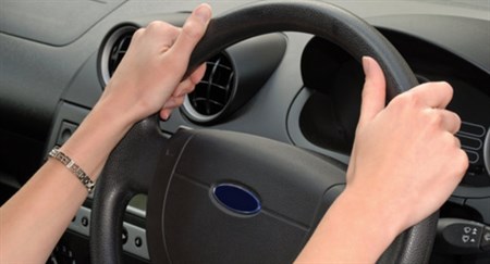 Arabasına sigorta yaptırmayana hapis cezası geliyor