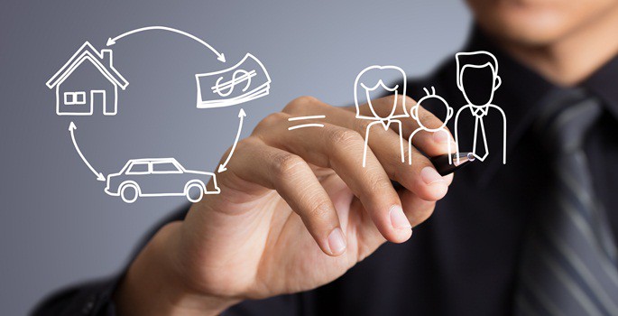 İrade dışı hazırlanan sözleşme sigorta şirketini zararlı çıkarır