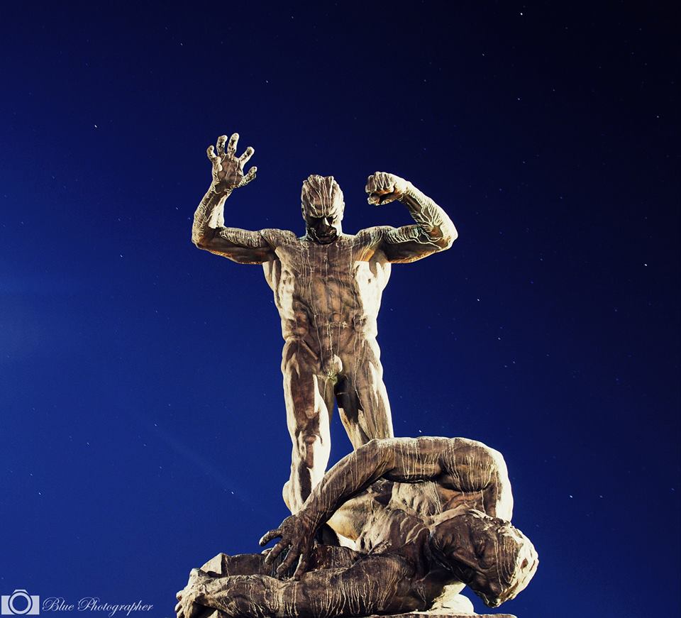 Afyonkarahisar'da araç sigortasızlık oranı giderek artıyor